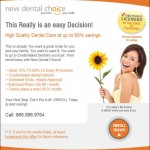 New Dental Choice